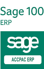 SAGE INTEGRATIONS