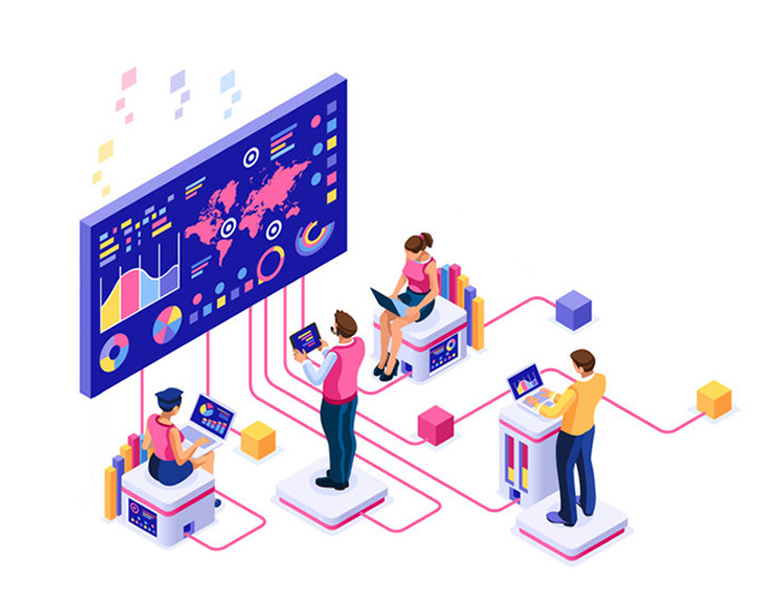 website-analytics-marketing-services-websoft-puerto-rico