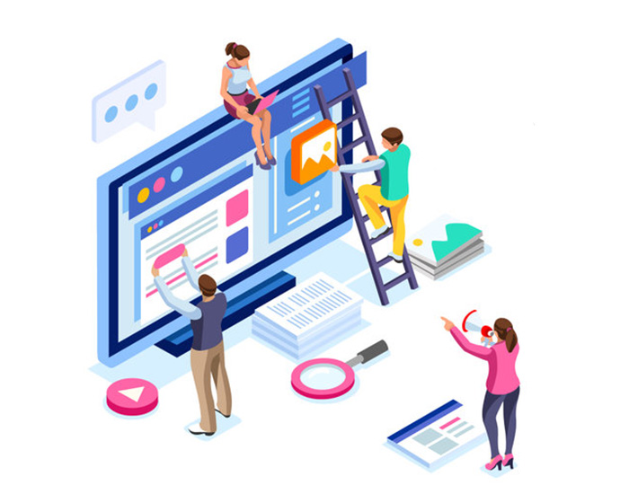 local-seo-marketing-services-websoft-puerto-rico