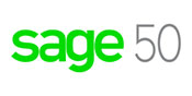 sage 50